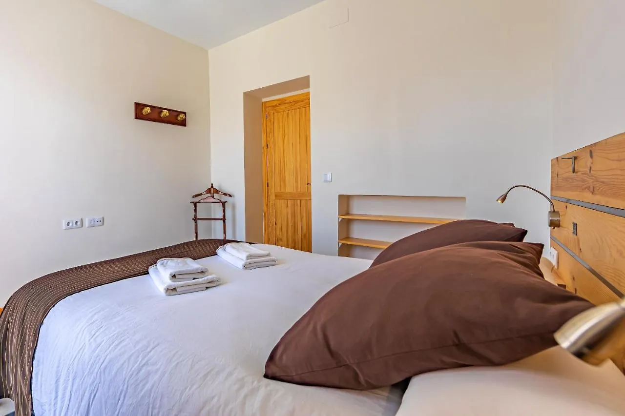 Apartment New Use Pz Espana 3 Izquierda Cadiz